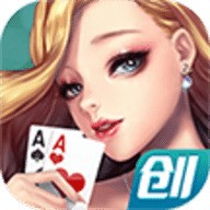 APP׿Ϸ