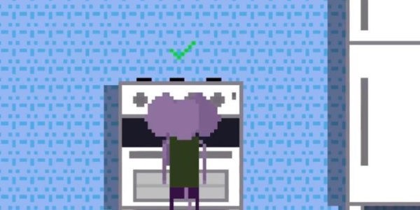 ʦèè