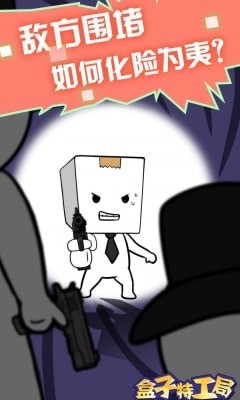 ع 