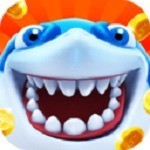 Ϸapp