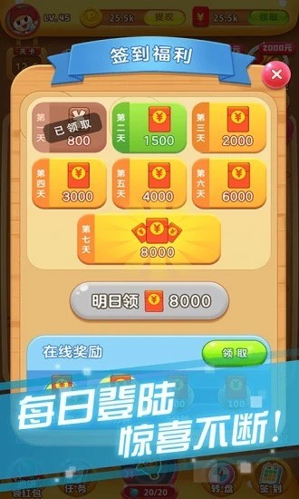 䱣սϷ
