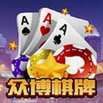 ڲƹ°汾