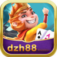 dzh88iOS