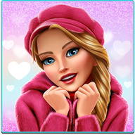ʦ  v1.9.07