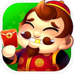 ;app׿