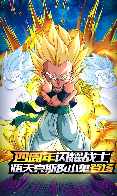 鼤ֻ