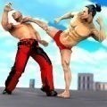 ռʿͷֻ