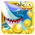 ൺͨapp°