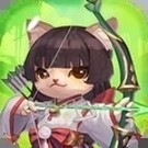è½