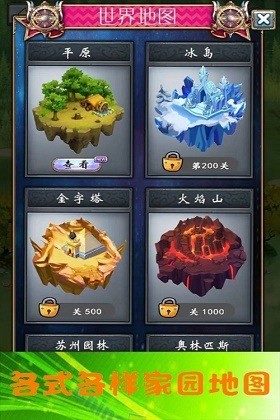 빫Ϸ