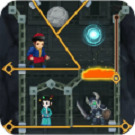 빫Ϸ