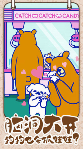 ȮǹԸʾ