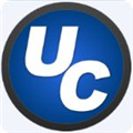 idm׿ 3.3.5
