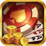 app׿
