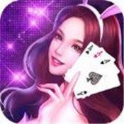 ˳ֻapp