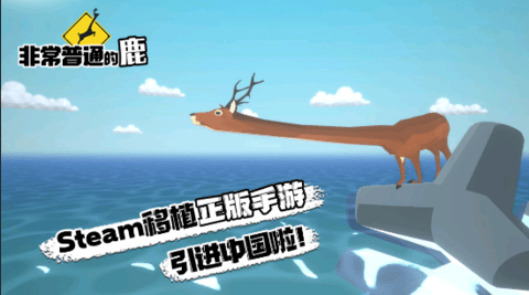 ǳͨ¹޵а