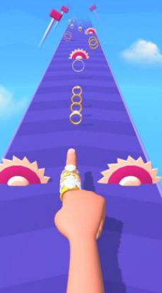 ָϷ° 