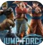 jumpҶֻѰ׿