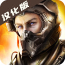 ЧӦ2º