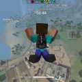 һ