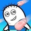 ôҶ¹Ϸ