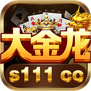 s111cc