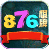 876ϲ