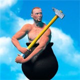 Ͱظһ𹥿ѹ޹