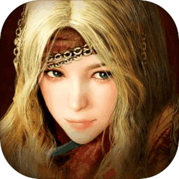 《黑色沙漠手游》防具潜力突破任务如何完成 具体攻略