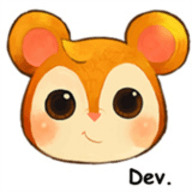 С޵а