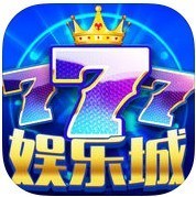 ŵǴ
