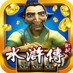 ֻϷˮ䰴  v7.6.5.6