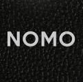 NOMO  v1.5.97