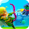艾依传说中文版 v1.0.77