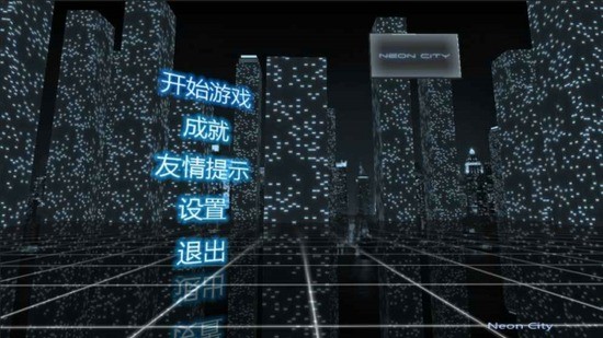 ޺綼޽Ұ
