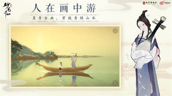 桤ǧɽ (3)