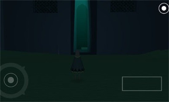 ֮ (1)