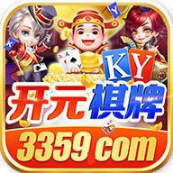 Ԫ3359ֻ