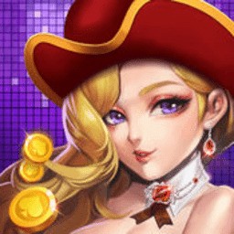 Ȥapp