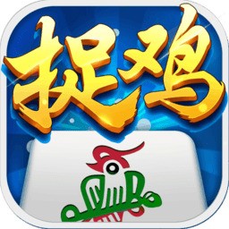 ׽齫ذװ°  V1.5.8