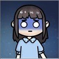 ξ