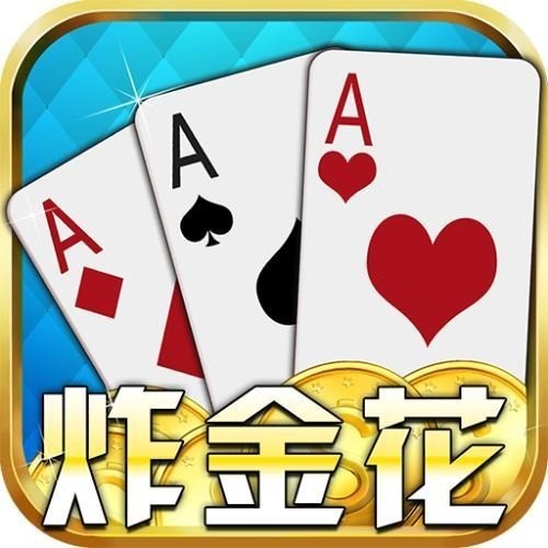 ţţ2022׿app°