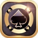 ȫ¹APP
