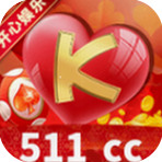 511ccv1.13.0ô