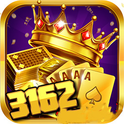 3162ư׿