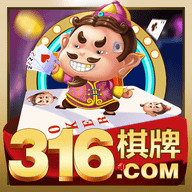316Ϸٷվ