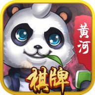 ʢذװapp