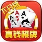 Ǯ