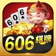 606com  v5.4.5ٷ°