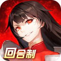 ʥ֮